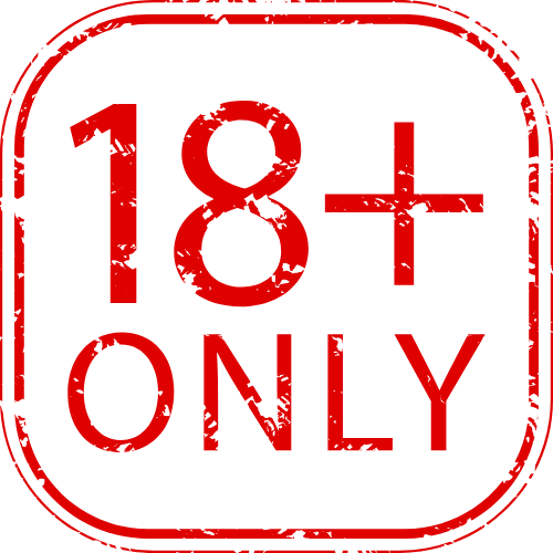 Hornyycock21